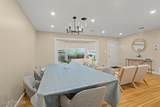 2 Hilltop Road - Photo 6