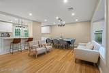 2 Hilltop Road - Photo 7
