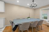 2 Hilltop Road - Photo 8