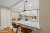 2 Hilltop Road - Photo 9