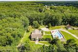3134 Quarry Road - Photo 1