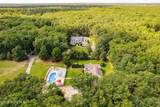 3134 Quarry Road - Photo 2
