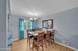 15 Ralph Place - Photo 10