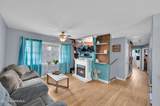 15 Ralph Place - Photo 11