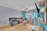 15 Ralph Place - Photo 12