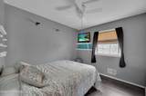 15 Ralph Place - Photo 13