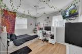 15 Ralph Place - Photo 14