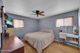 15 Ralph Place - Photo 15