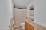 15 Ralph Place - Photo 16