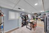 15 Ralph Place - Photo 18