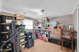 15 Ralph Place - Photo 19