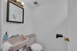 15 Ralph Place - Photo 20