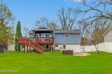 15 Ralph Place - Photo 22