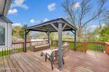 15 Ralph Place - Photo 23