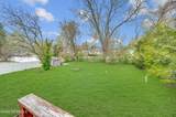 15 Ralph Place - Photo 24
