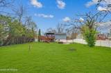 15 Ralph Place - Photo 25