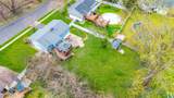 15 Ralph Place - Photo 26