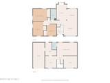 15 Ralph Place - Photo 27
