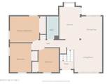15 Ralph Place - Photo 28