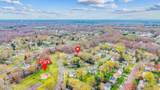 15 Ralph Place - Photo 4