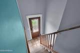 15 Ralph Place - Photo 5