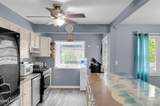 15 Ralph Place - Photo 6