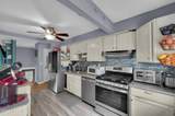 15 Ralph Place - Photo 7