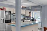 15 Ralph Place - Photo 8