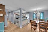 15 Ralph Place - Photo 9