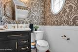 9 Eagle Ridge Lane - Photo 10