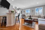 9 Eagle Ridge Lane - Photo 11