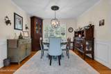 9 Eagle Ridge Lane - Photo 12