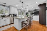 9 Eagle Ridge Lane - Photo 13