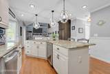 9 Eagle Ridge Lane - Photo 14