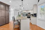 9 Eagle Ridge Lane - Photo 15