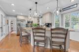 9 Eagle Ridge Lane - Photo 16