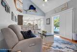 9 Eagle Ridge Lane - Photo 17
