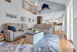 9 Eagle Ridge Lane - Photo 18
