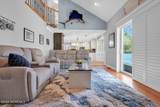 9 Eagle Ridge Lane - Photo 19