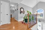 9 Eagle Ridge Lane - Photo 20