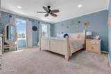 9 Eagle Ridge Lane - Photo 21