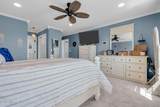9 Eagle Ridge Lane - Photo 22
