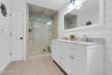 9 Eagle Ridge Lane - Photo 23