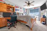 9 Eagle Ridge Lane - Photo 24