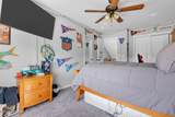 9 Eagle Ridge Lane - Photo 25