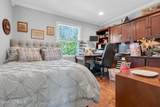 9 Eagle Ridge Lane - Photo 27