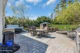 9 Eagle Ridge Lane - Photo 29