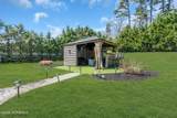 9 Eagle Ridge Lane - Photo 30
