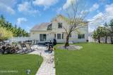 9 Eagle Ridge Lane - Photo 31