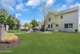 9 Eagle Ridge Lane - Photo 32